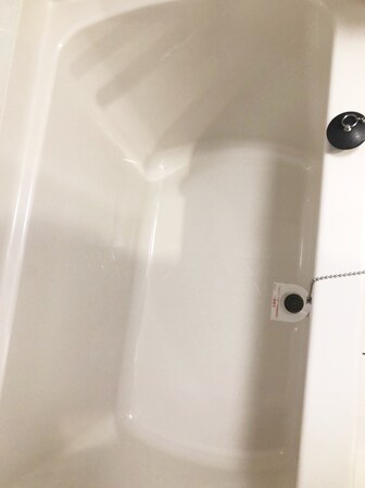 デュオステージ海老名の物件内観写真